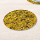 Suche nach netze untersetzer Fischerei