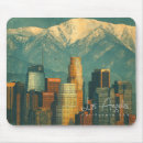 Suche nach los mousepads Kalifornien