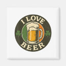 Suche nach st patricks magnete Tag