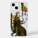 Recherche de percussion iphone coques Musicien