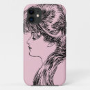 Recherche de fille de up iphone coques Americana