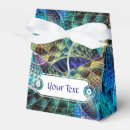 Suche nach fantasie papier geschenk box Abstrakt