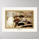 Recherche de tissot james art Peinture