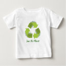 Suche nach wiederverwendung babykleidung Verringerung der wiederverwendung gerecycelt