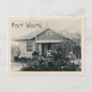 Recherche de breakfast cartes postales Vintage