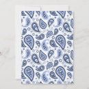 Recherche de motifs de henné invitations Floral