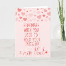 Suche nach liebe zur furz karten Valentine