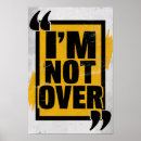 Suche nach psychotherapie poster Erholung