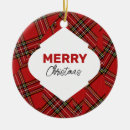 Suche nach western ornamente Modern