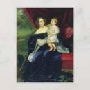 Recherche de comtesse cartes postales Femelle