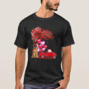 Suche nach herz sonnenbrille tshirts Lieferwagen