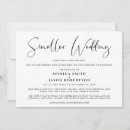 Suche nach umbau einladungen Hochzeitsaktualisierung