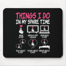 Recherche de kpop tapis souris Musique