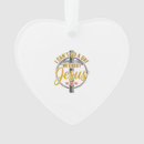 Suche nach christus ornamente Christentum