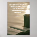 Suche nach biblische zitate poster Bibelverse