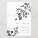 Recherche de dollar invitations Aquarelle