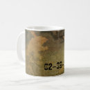 Suche nach symmetrisches muster tassen Beige