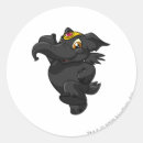 Suche nach shadow aufkleber Online