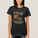 Suche nach murmeln tshirts Verloren