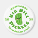 Suche nach stapeln magnete Pickles