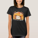Suche nach magischer pilz tshirts Lustig