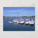 Suche nach falmouth poster postkarten Boote
