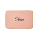 Recherche de peach salle bain accessoires Simple