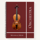 Suche nach violine kleine notizbücher Orchester