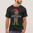 Recherche de snowboard tshirts Sport