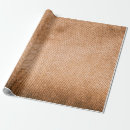 Suche nach leinwand geschenkpapier Vintag