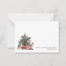 Recherche de poupée vintage vœux cartes Vacances