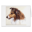 Recherche de rugueuse Animaux familiers
