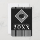 Recherche de étudiant médecine invitations Doctor