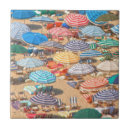 Suche nach regenschirm fliesen Malen