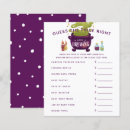 Recherche de witch baby shower Sorcière