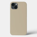 Recherche de couleur été iphone coques Pour tous