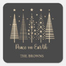 Recherche de arbre paix autocollants Paix sur terre