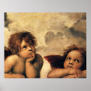 Recherche de raphael ange posters Religieux