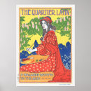 Recherche de couverture magazine posters Femme