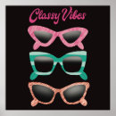 Recherche de lunettes soleil art Rétro