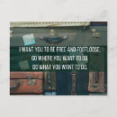 Recherche de libre cartes postales Travel