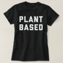 Suche nach veganes zitat tshirts Slogan