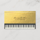 Recherche de clavier piano cartes visite Pianiste