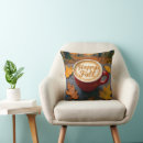 Suche nach tasse kissen Herbst