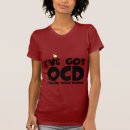 Suche nach lustiges huhn tshirts Geistreich
