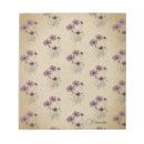 Suche nach muster notizblock Vintag