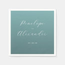 Recherche de palette couleur mariages Minimaliste