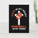 Suche nach lustige christliche karten Spaß