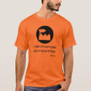 Recherche de boris tshirts Travail