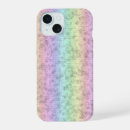 Recherche de éléphant iphone coques Élégant